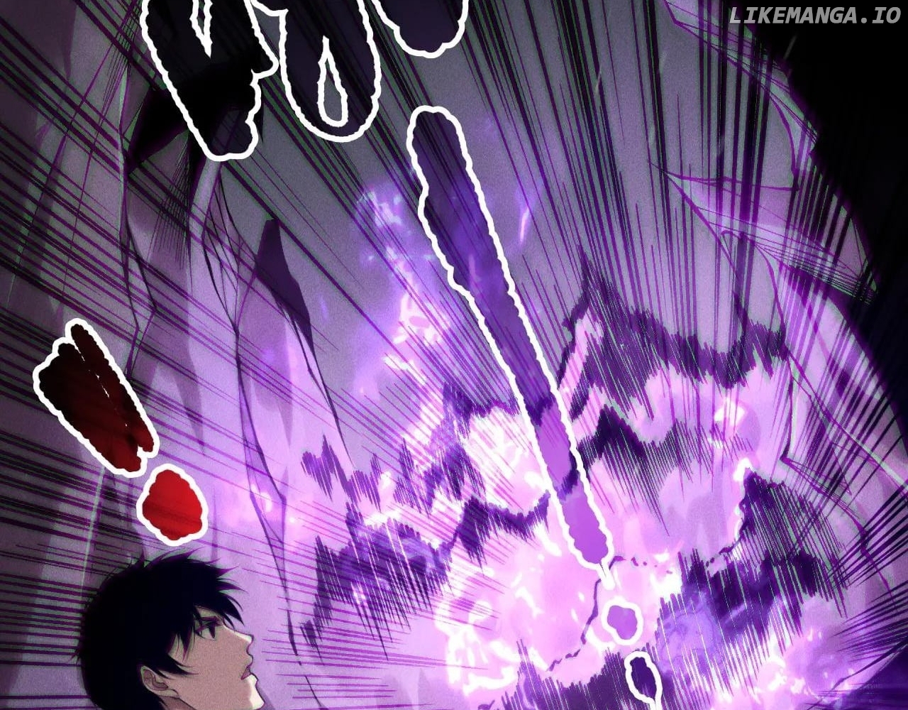 Read Necromancer, the Ultimate Scourge! ENGLISH Manga Online