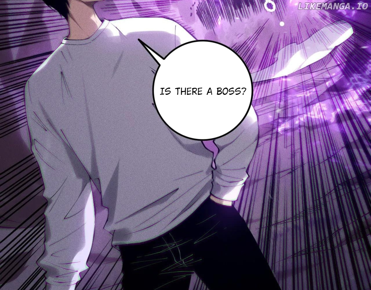 Read Necromancer, the Ultimate Scourge! ENGLISH Manga Online