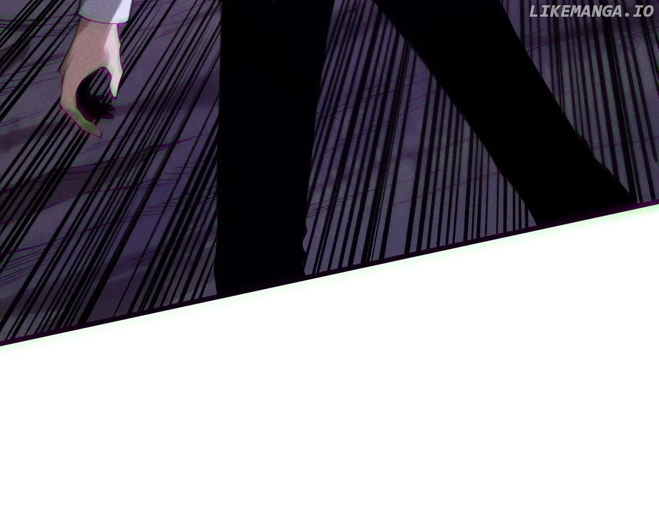 Read Necromancer, the Ultimate Scourge! ENGLISH Manga Online