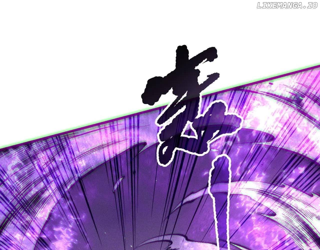 Read Necromancer, the Ultimate Scourge! ENGLISH Manga Online