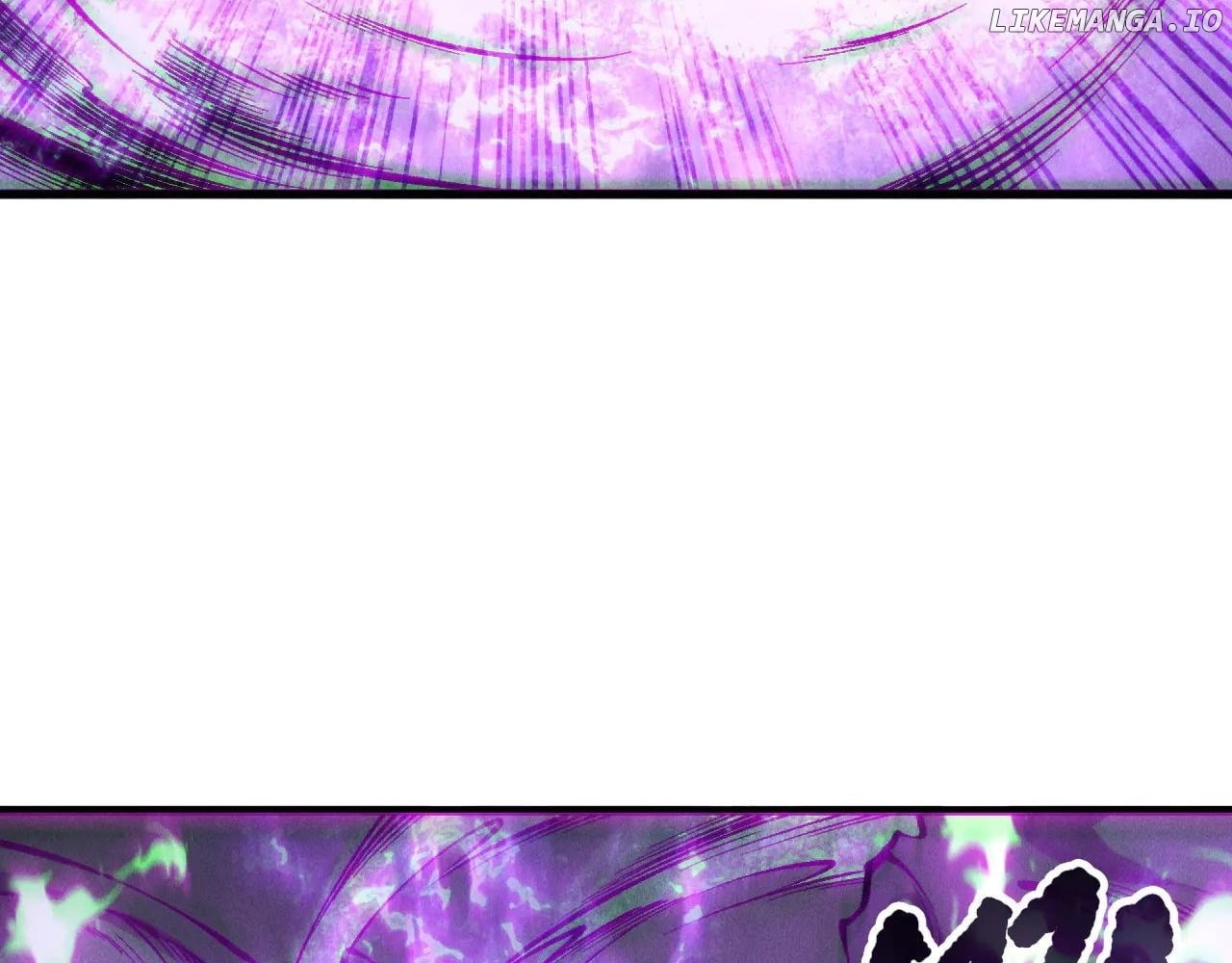 Read Necromancer, the Ultimate Scourge! ENGLISH Manga Online