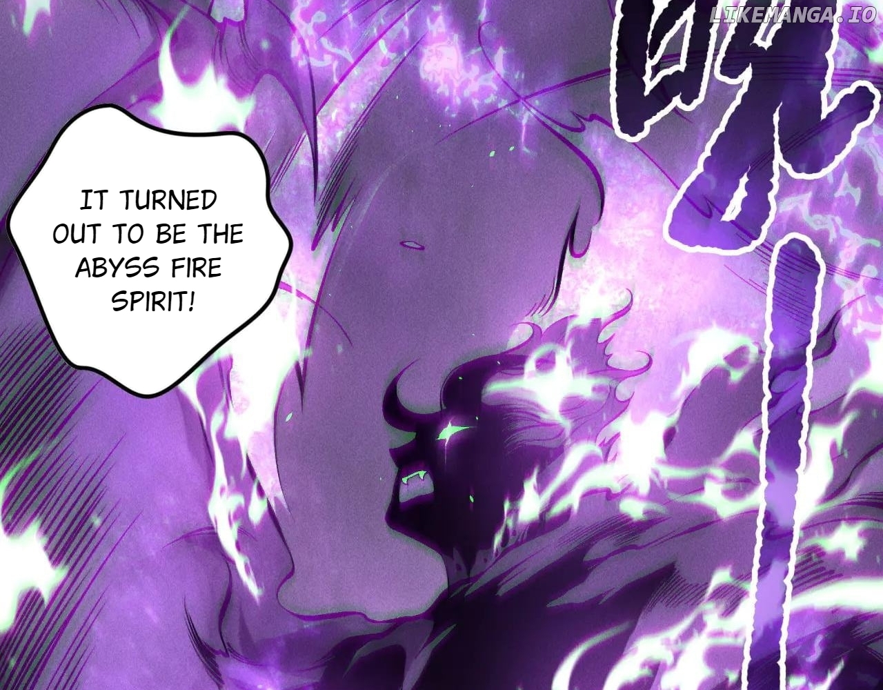 Read Necromancer, the Ultimate Scourge! ENGLISH Manga Online