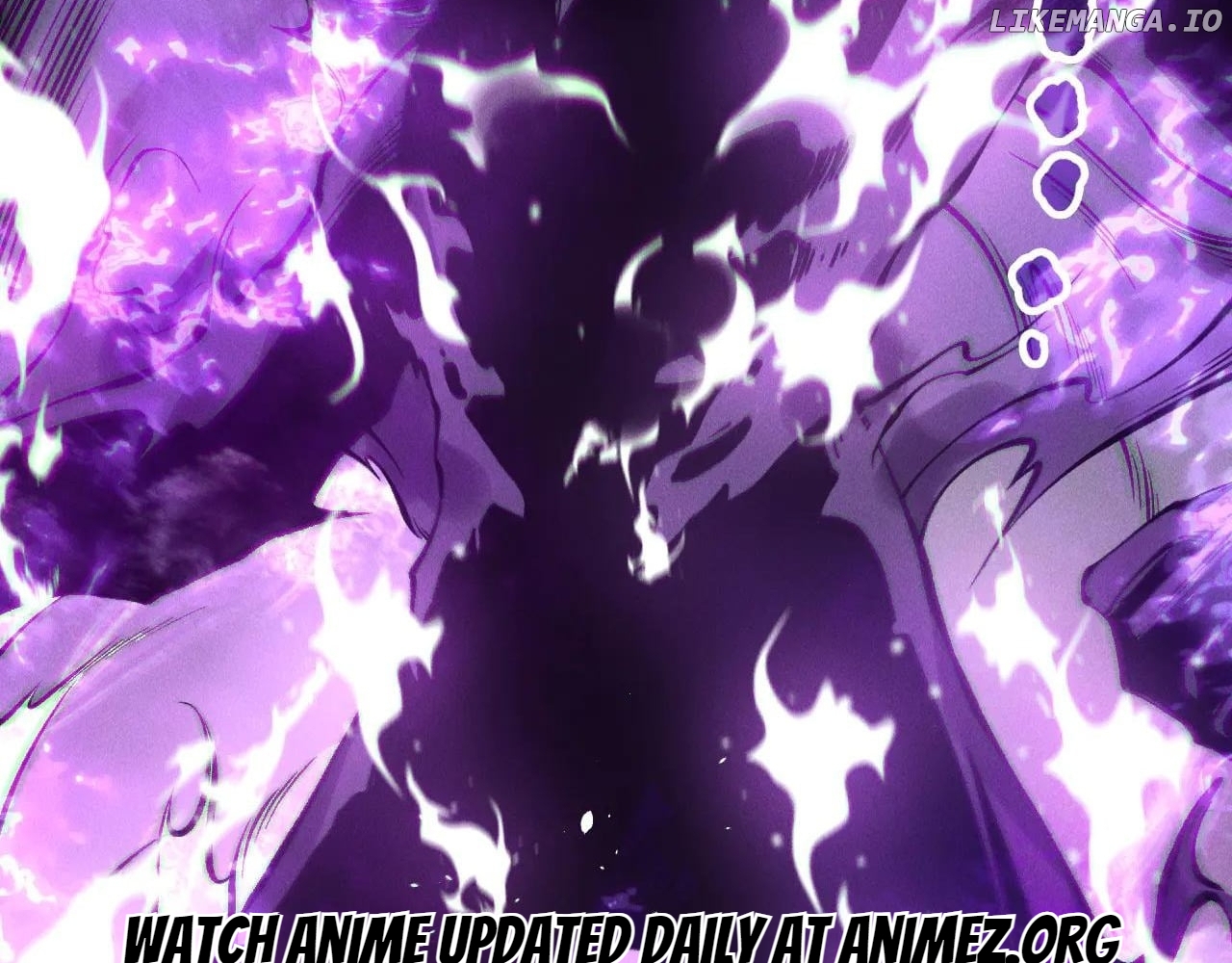 Read Necromancer, the Ultimate Scourge! ENGLISH Manga Online