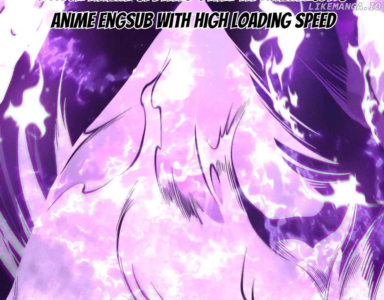 Read Necromancer, the Ultimate Scourge! ENGLISH Manga Online