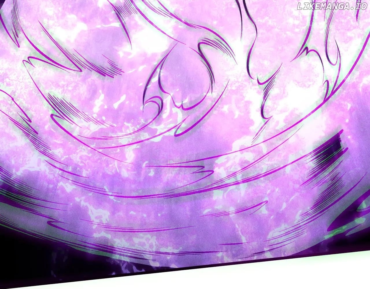 Read Necromancer, the Ultimate Scourge! ENGLISH Manga Online