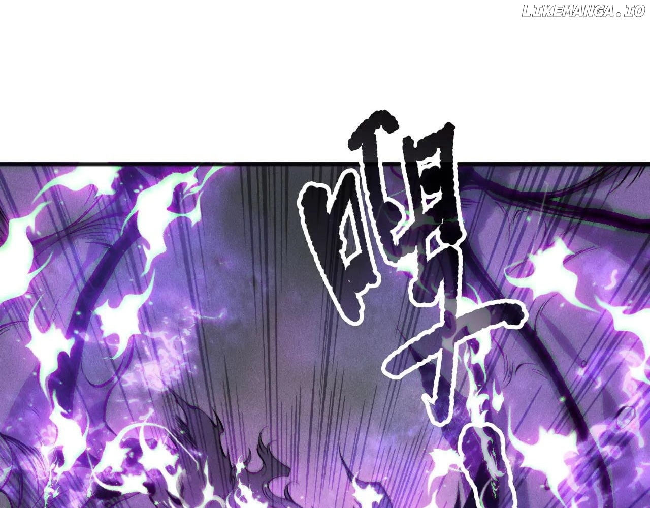 Read Necromancer, the Ultimate Scourge! ENGLISH Manga Online