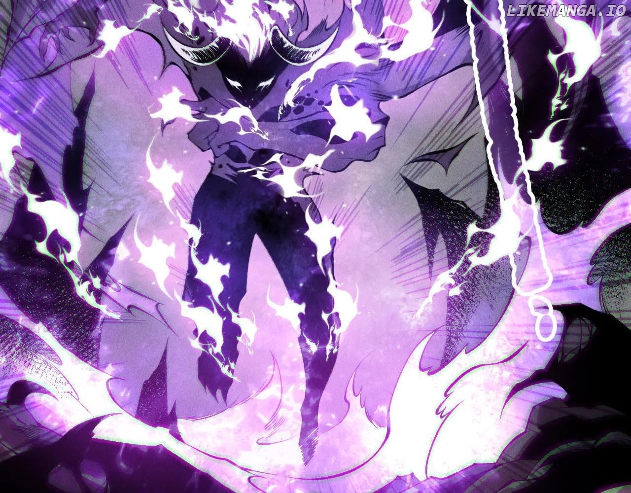 Read Necromancer, the Ultimate Scourge! ENGLISH Manga Online