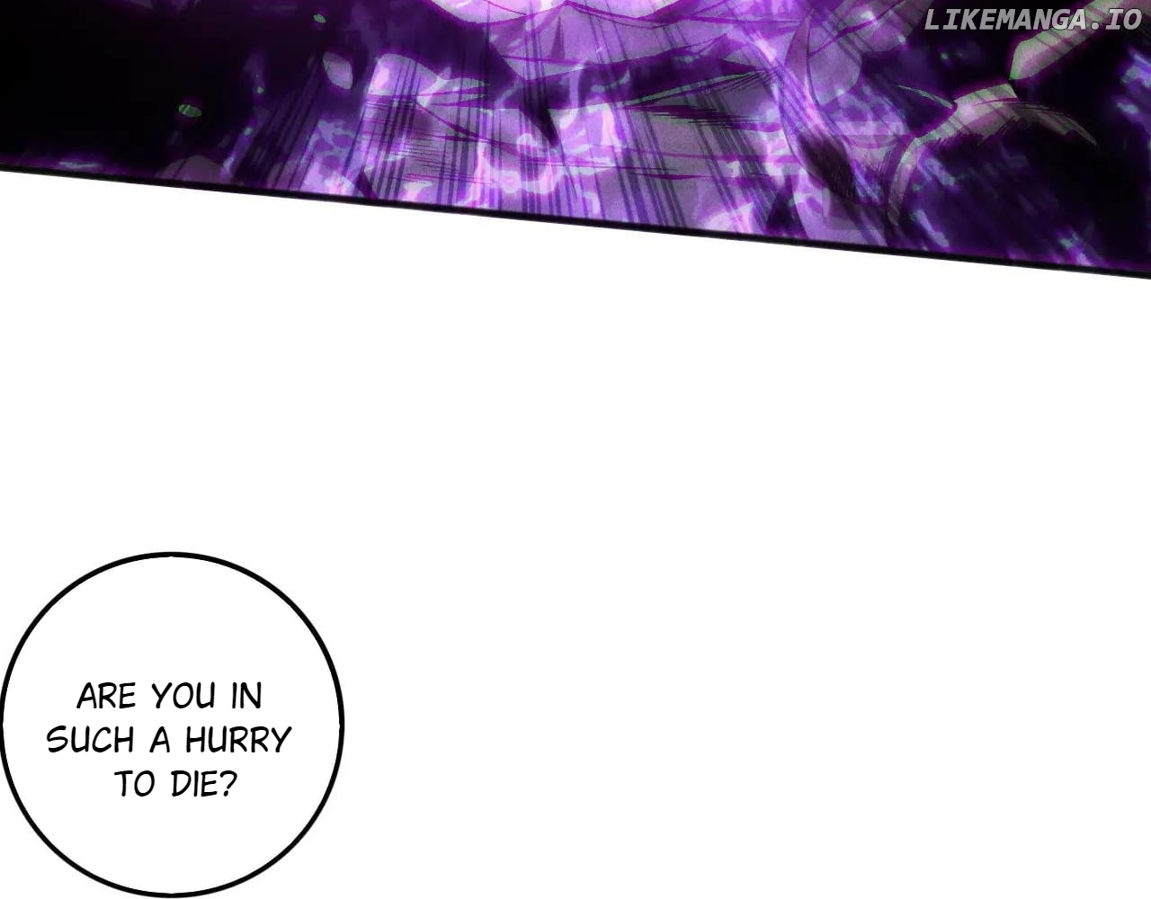 Read Necromancer, the Ultimate Scourge! ENGLISH Manga Online