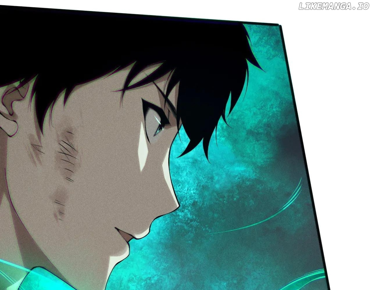 Read Necromancer, the Ultimate Scourge! ENGLISH Manga Online