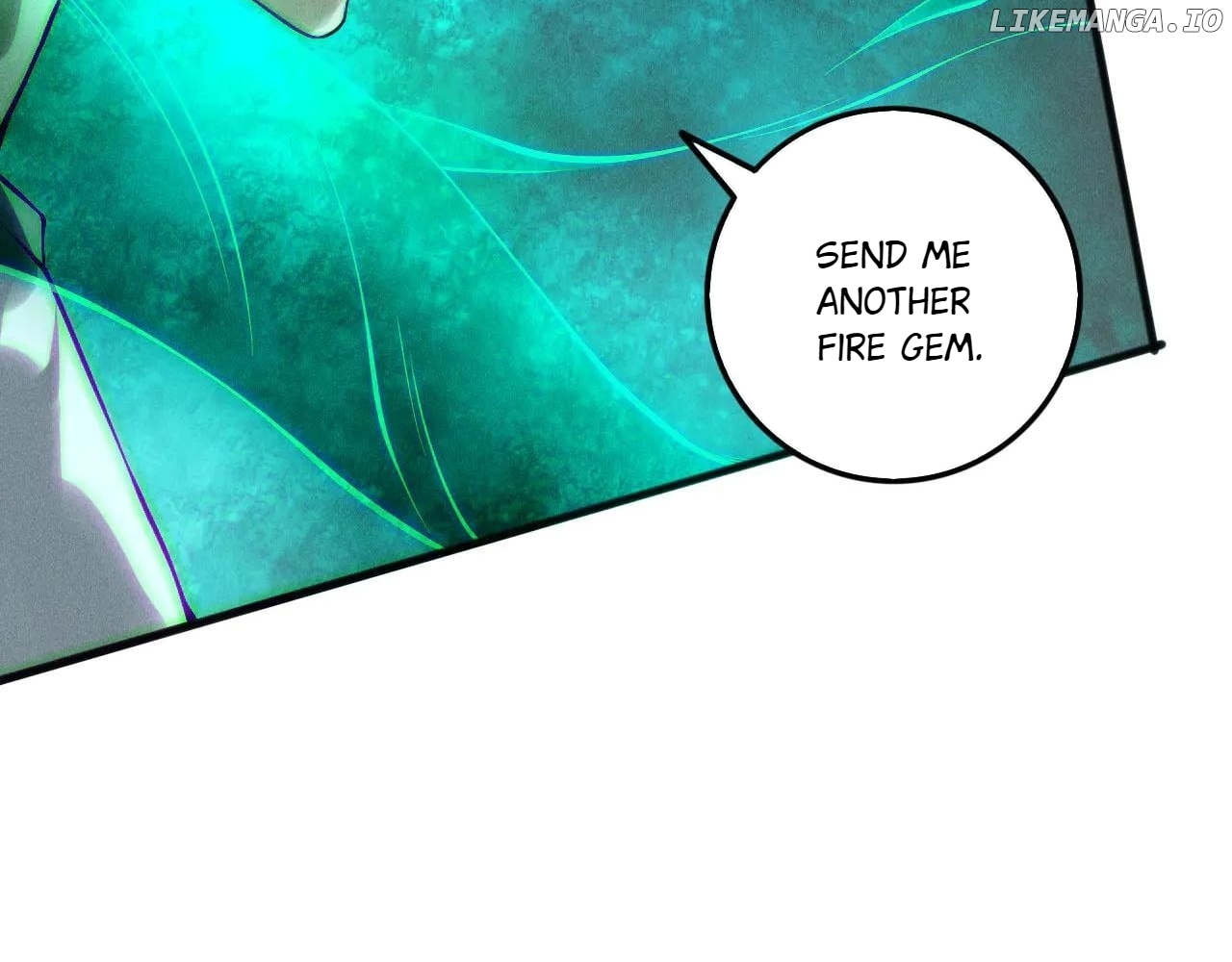 Read Necromancer, the Ultimate Scourge! ENGLISH Manga Online