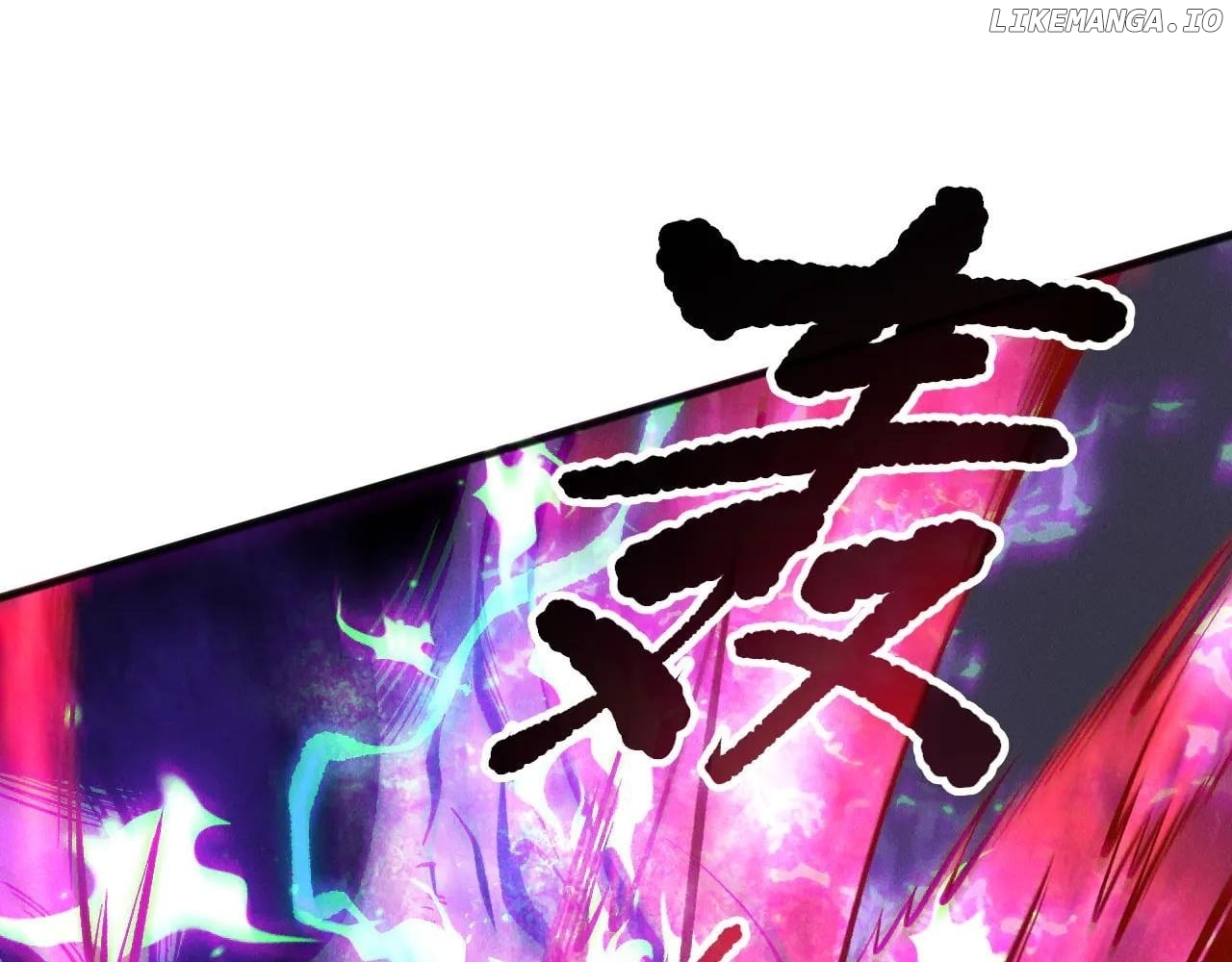 Read Necromancer, the Ultimate Scourge! ENGLISH Manga Online