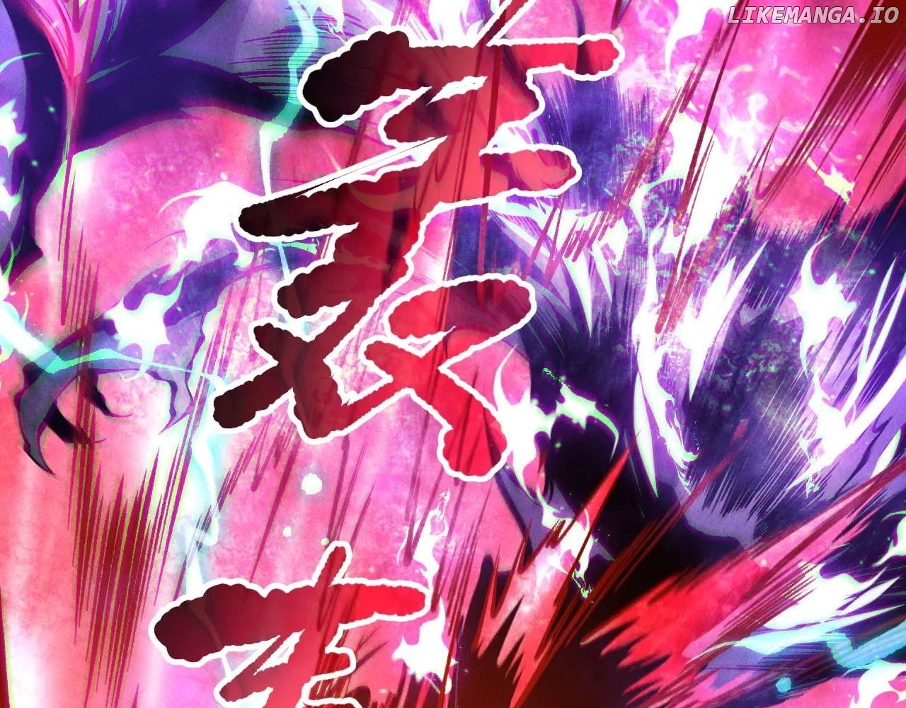 Read Necromancer, the Ultimate Scourge! ENGLISH Manga Online