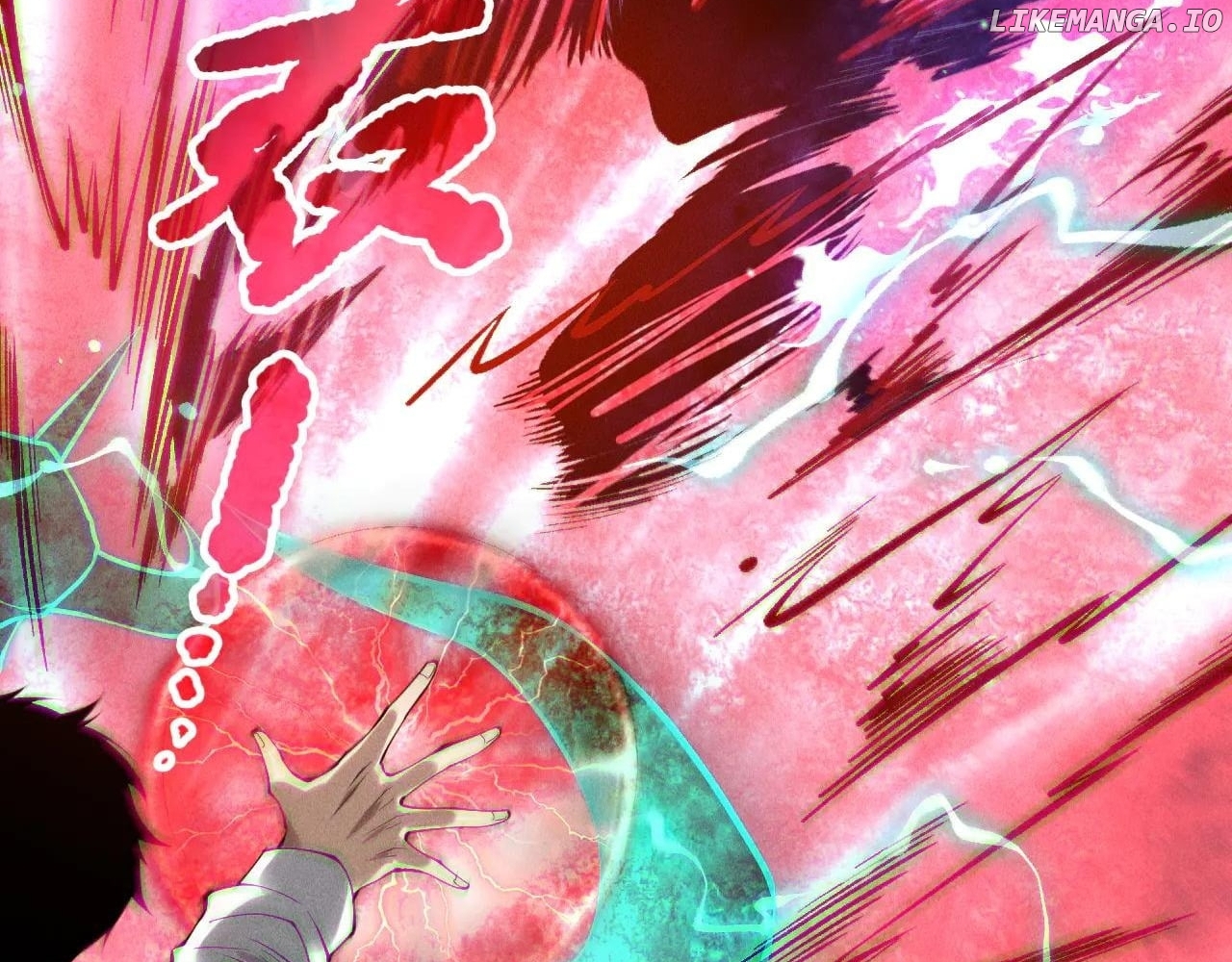 Read Necromancer, the Ultimate Scourge! ENGLISH Manga Online