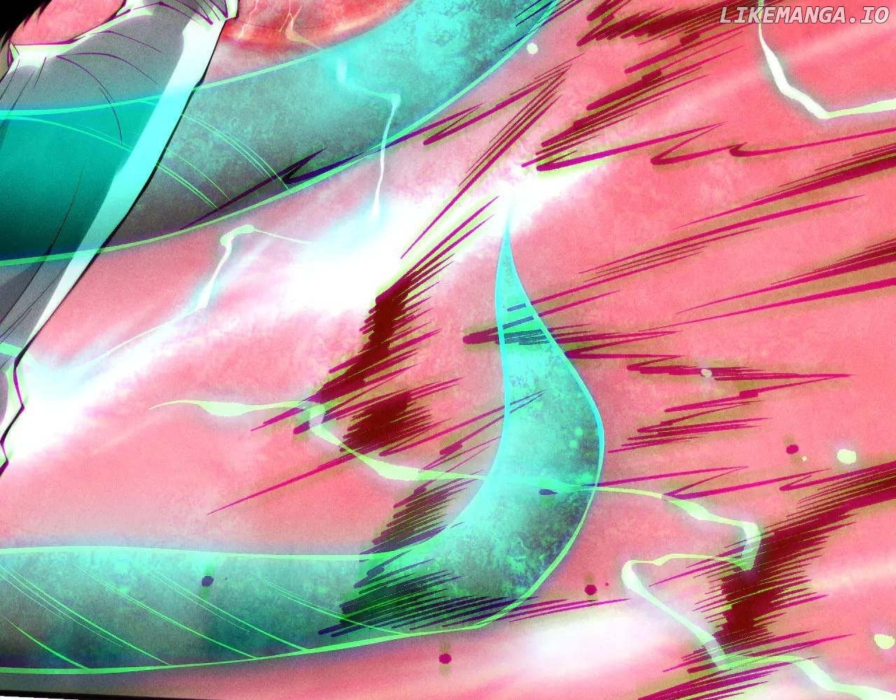 Read Necromancer, the Ultimate Scourge! ENGLISH Manga Online