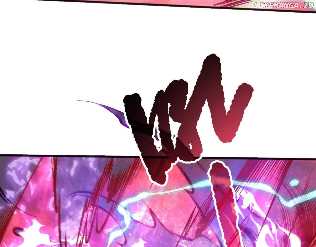 Read Necromancer, the Ultimate Scourge! ENGLISH Manga Online