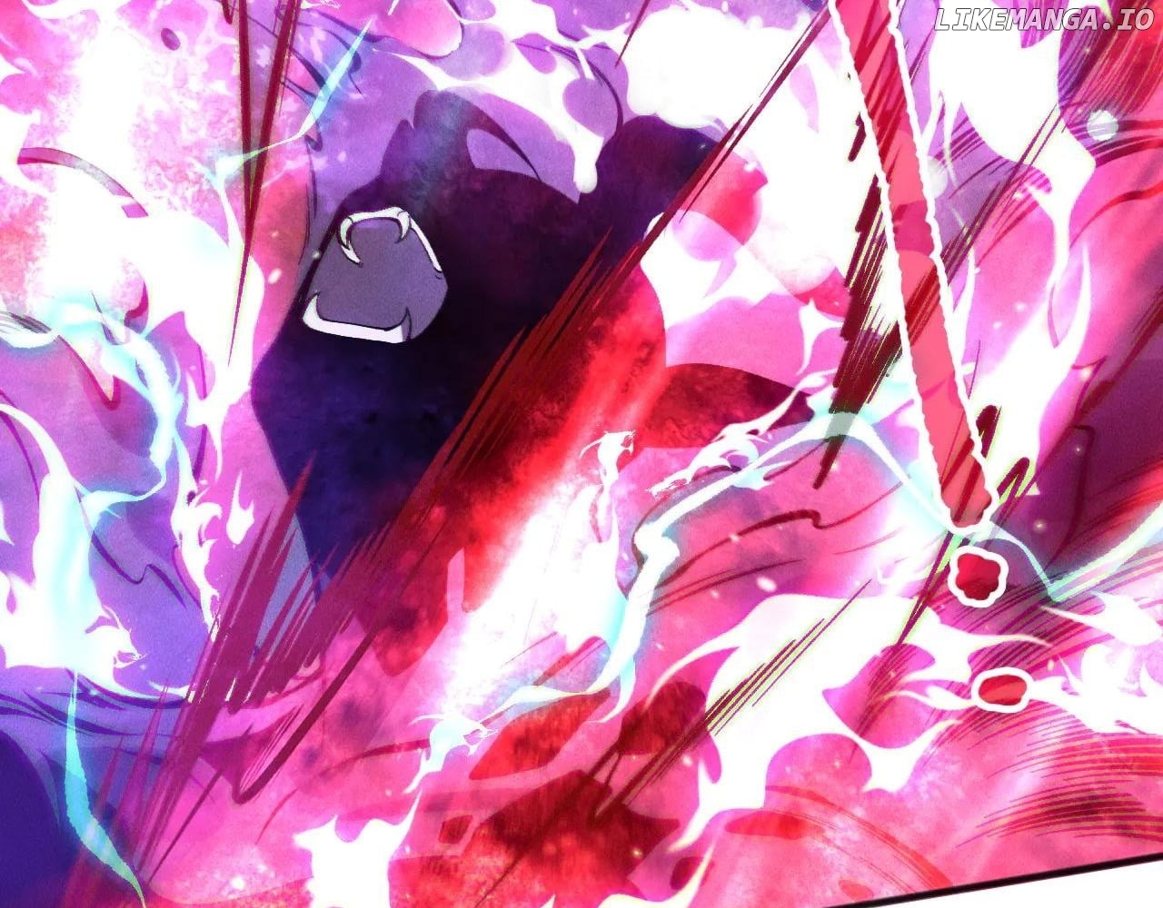 Read Necromancer, the Ultimate Scourge! ENGLISH Manga Online