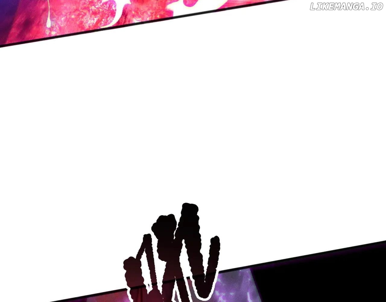 Read Necromancer, the Ultimate Scourge! ENGLISH Manga Online