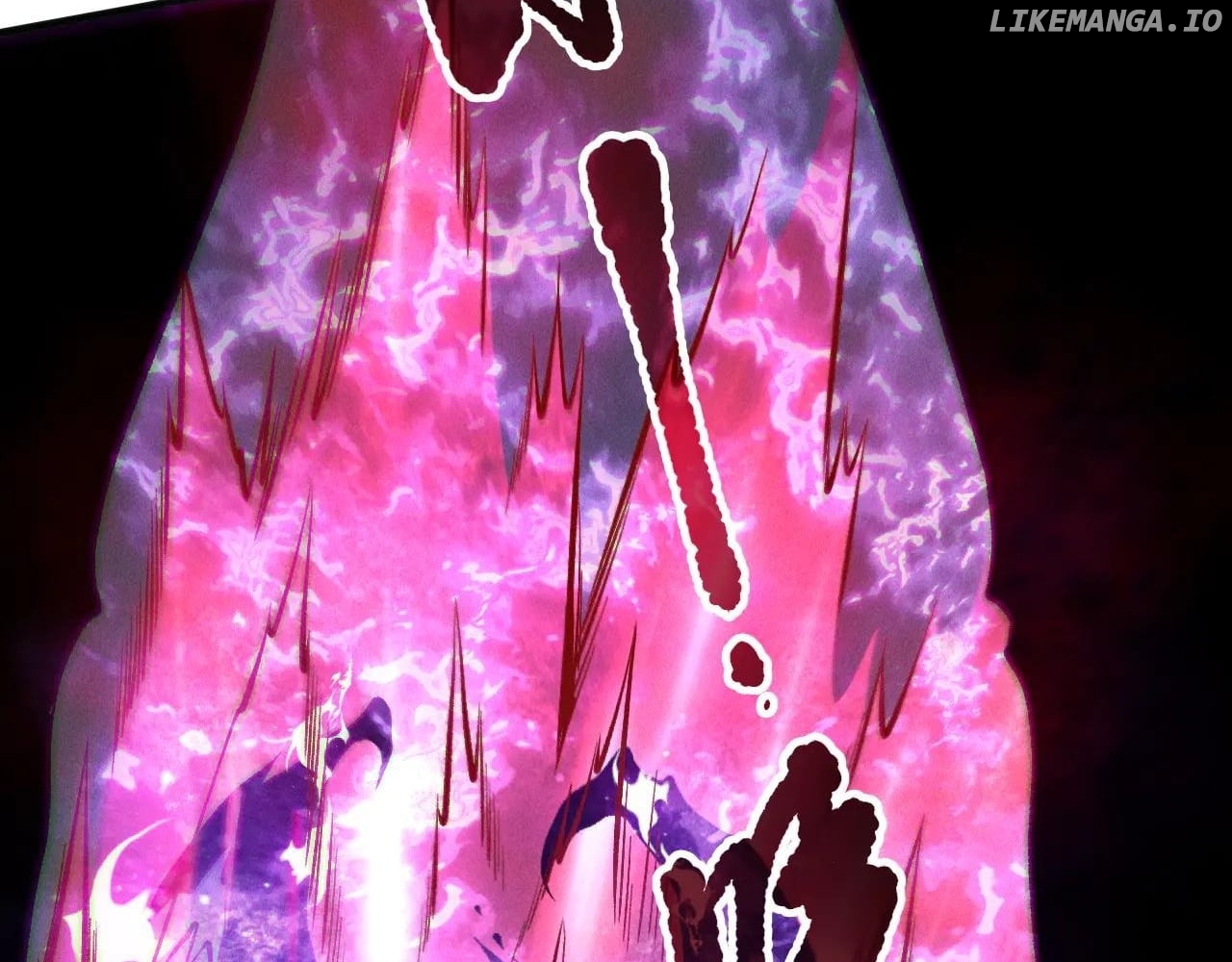 Read Necromancer, the Ultimate Scourge! ENGLISH Manga Online