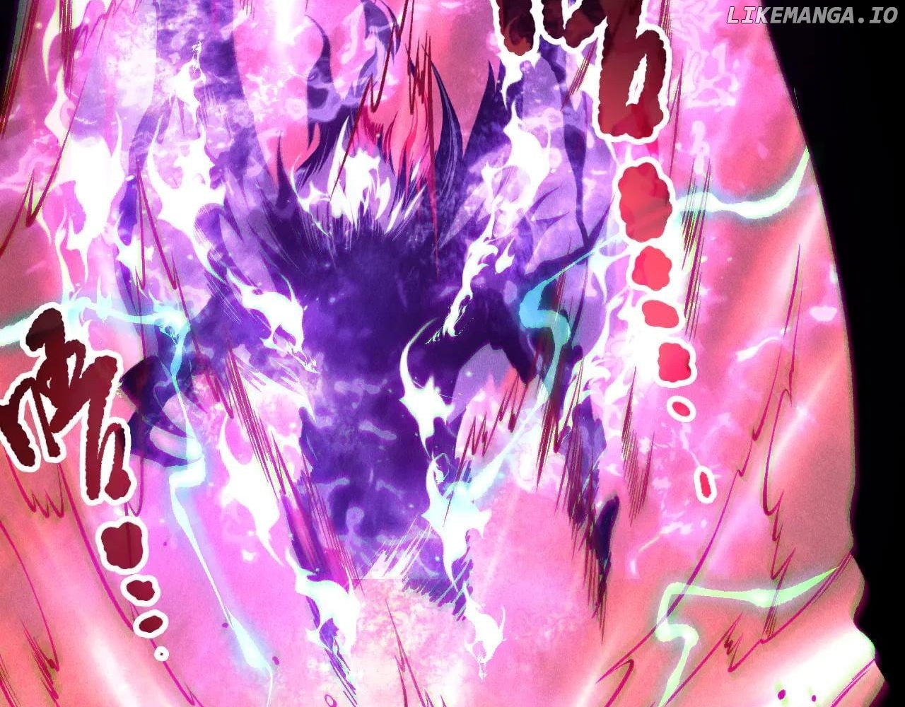 Read Necromancer, the Ultimate Scourge! ENGLISH Manga Online