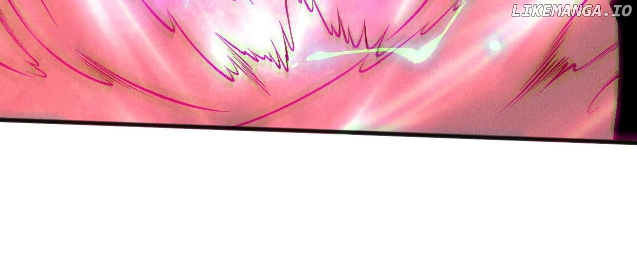 Read Necromancer, the Ultimate Scourge! ENGLISH Manga Online