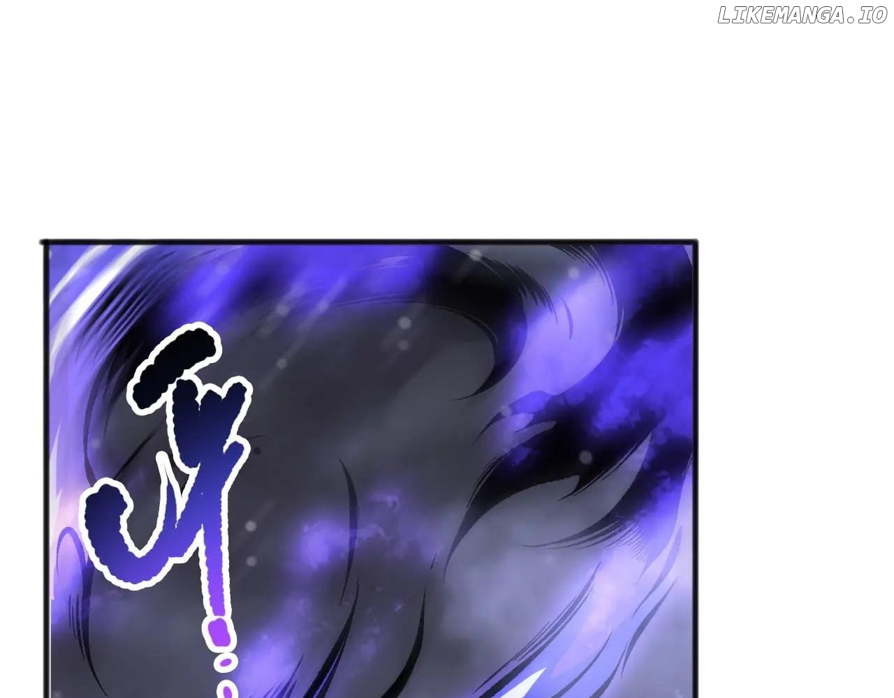 Read Necromancer, the Ultimate Scourge! ENGLISH Manga Online