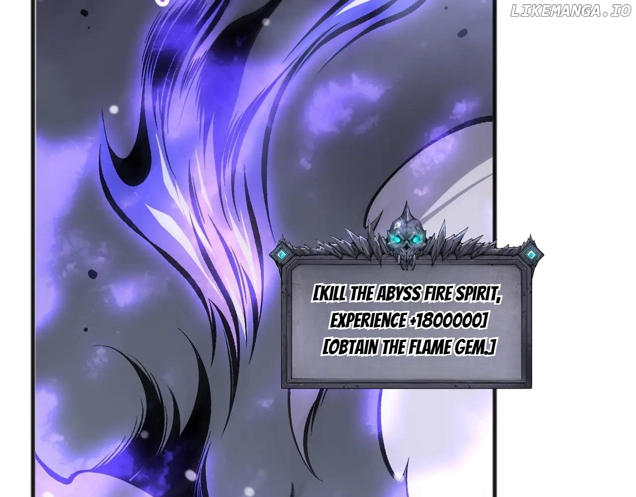 Read Necromancer, the Ultimate Scourge! ENGLISH Manga Online