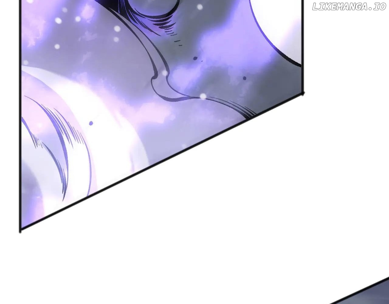 Read Necromancer, the Ultimate Scourge! ENGLISH Manga Online