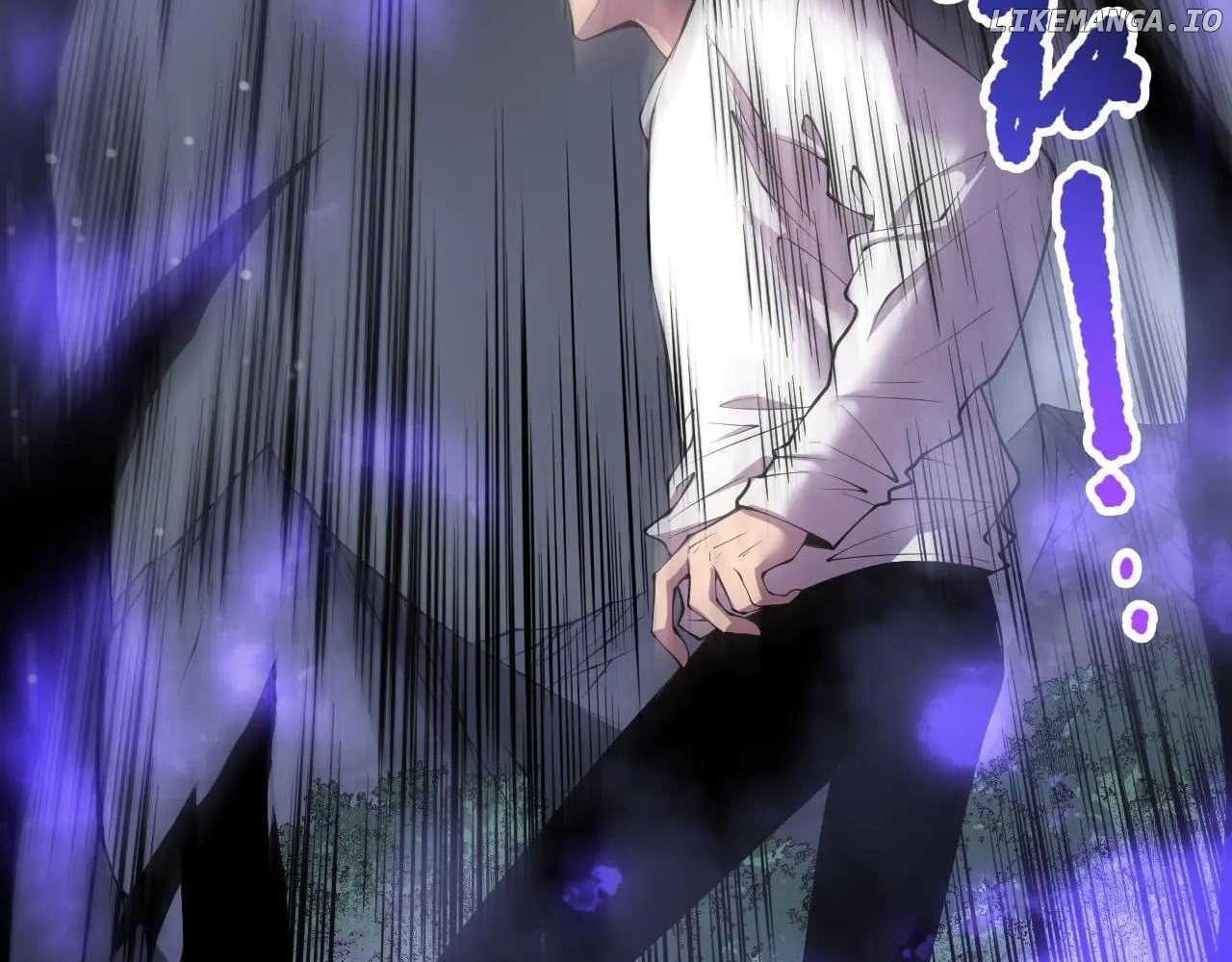 Read Necromancer, the Ultimate Scourge! ENGLISH Manga Online