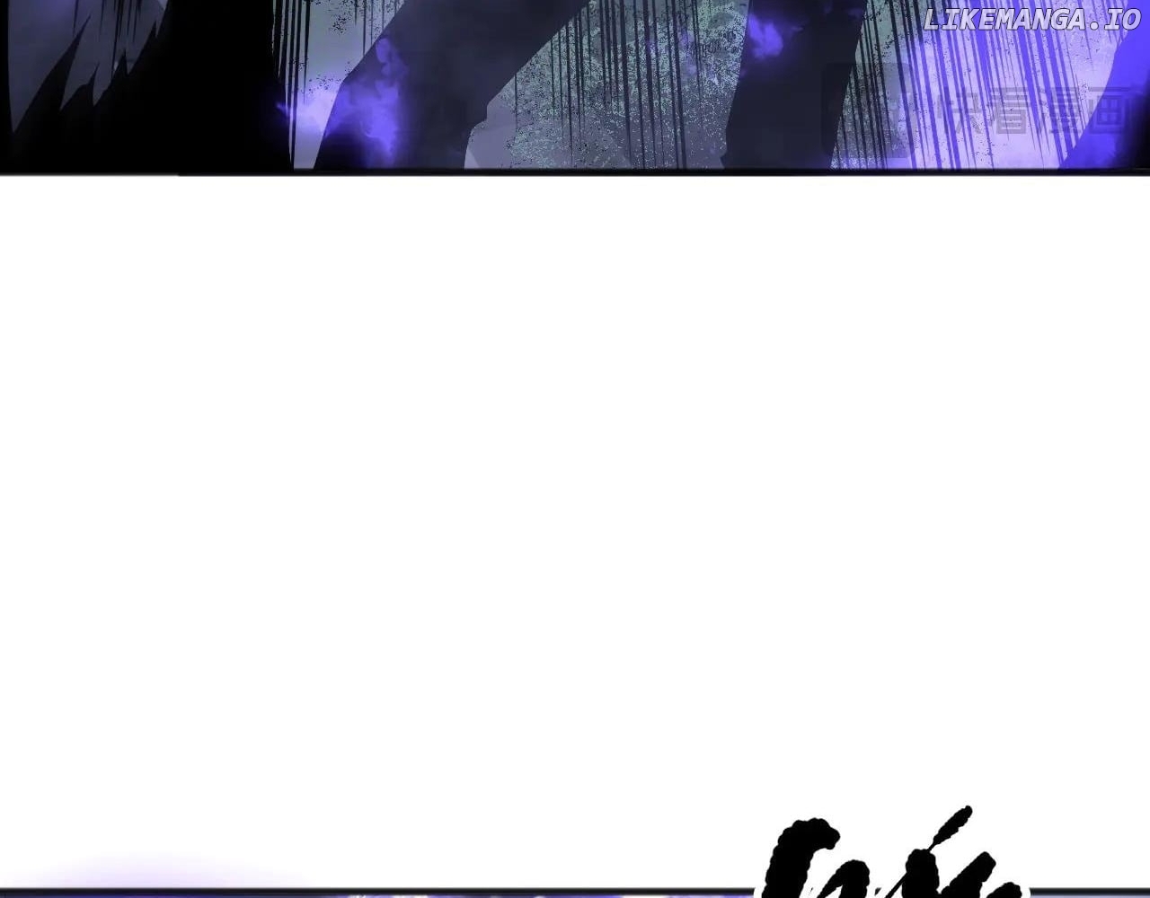 Read Necromancer, the Ultimate Scourge! ENGLISH Manga Online