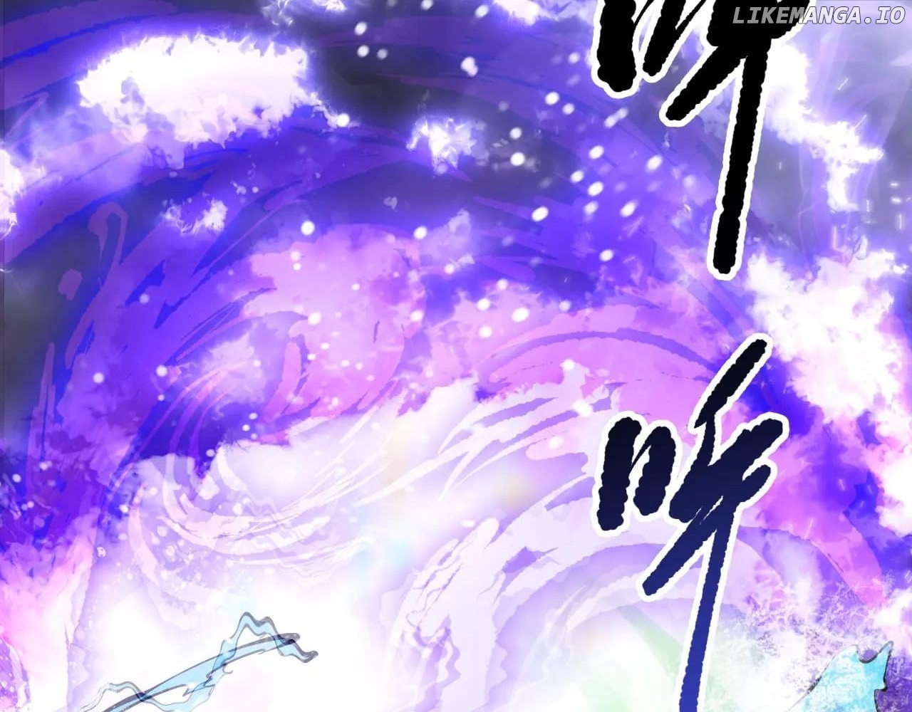 Read Necromancer, the Ultimate Scourge! ENGLISH Manga Online