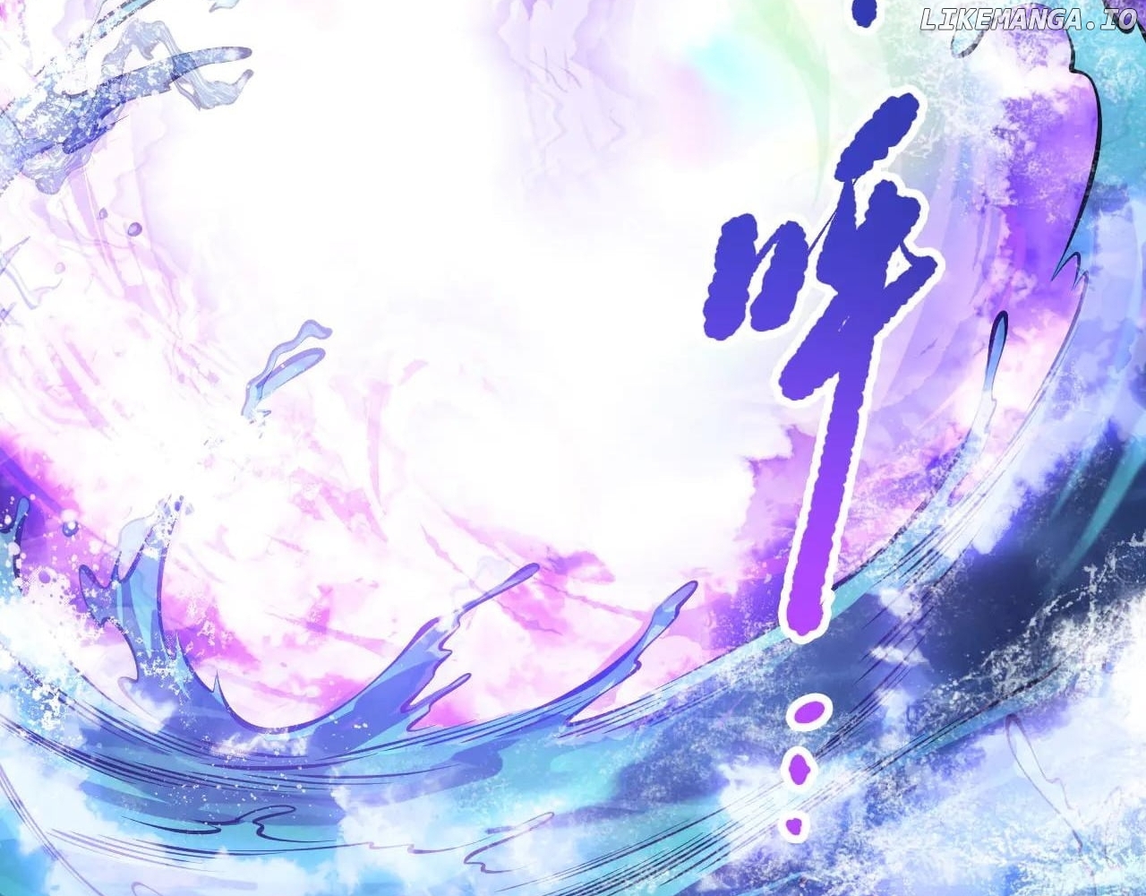 Read Necromancer, the Ultimate Scourge! ENGLISH Manga Online