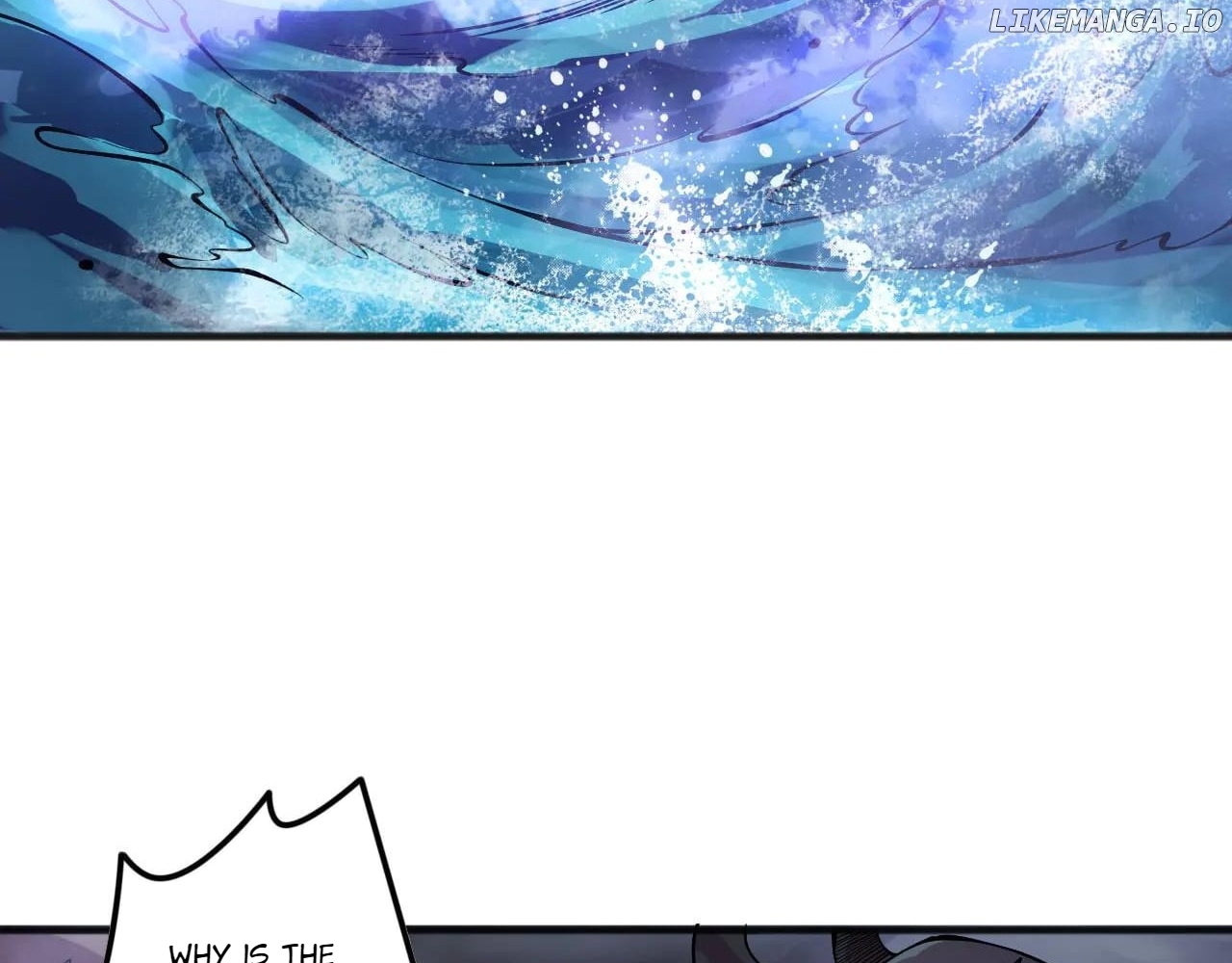 Read Necromancer, the Ultimate Scourge! ENGLISH Manga Online