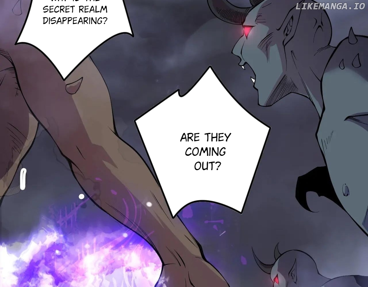 Read Necromancer, the Ultimate Scourge! ENGLISH Manga Online