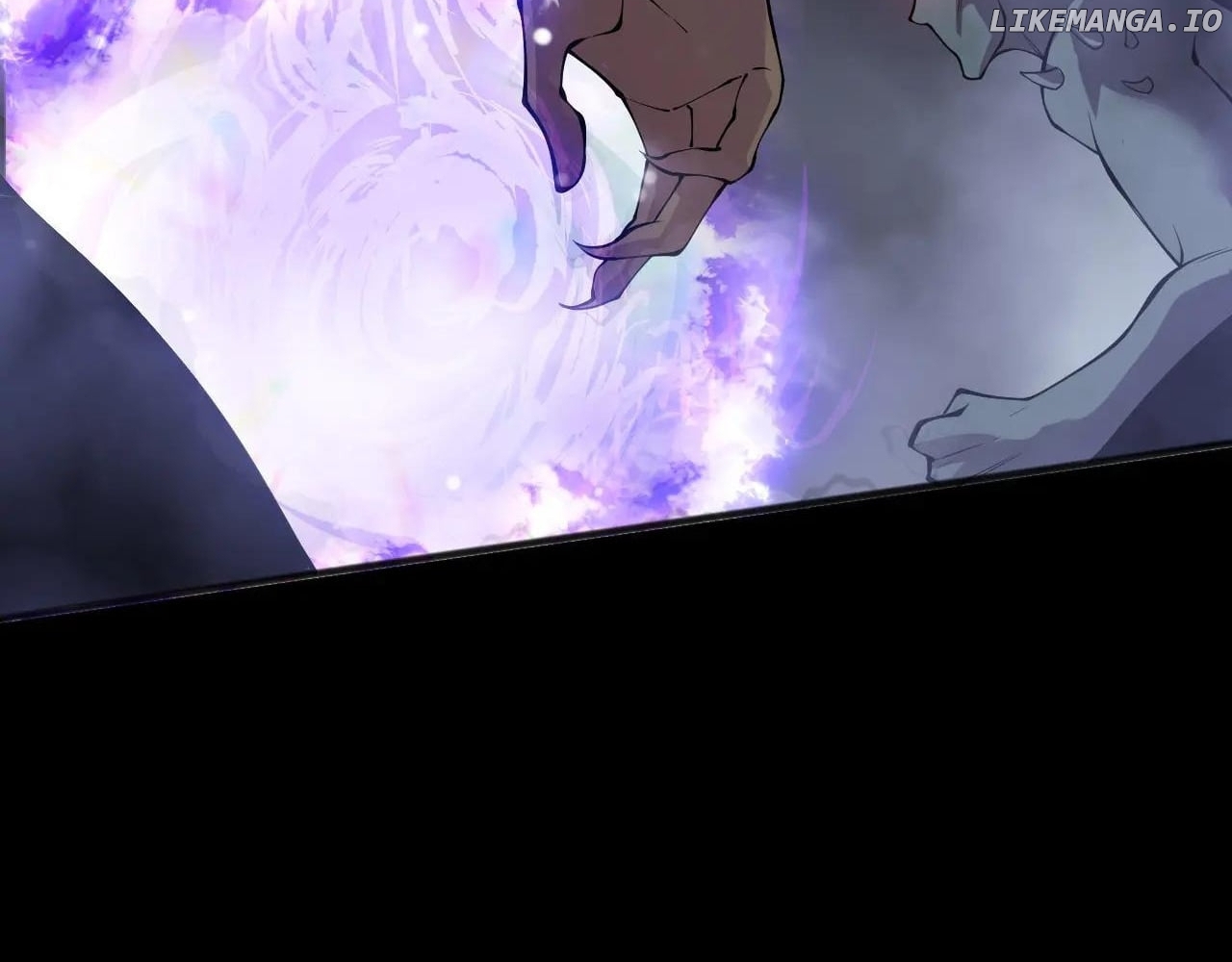 Read Necromancer, the Ultimate Scourge! ENGLISH Manga Online