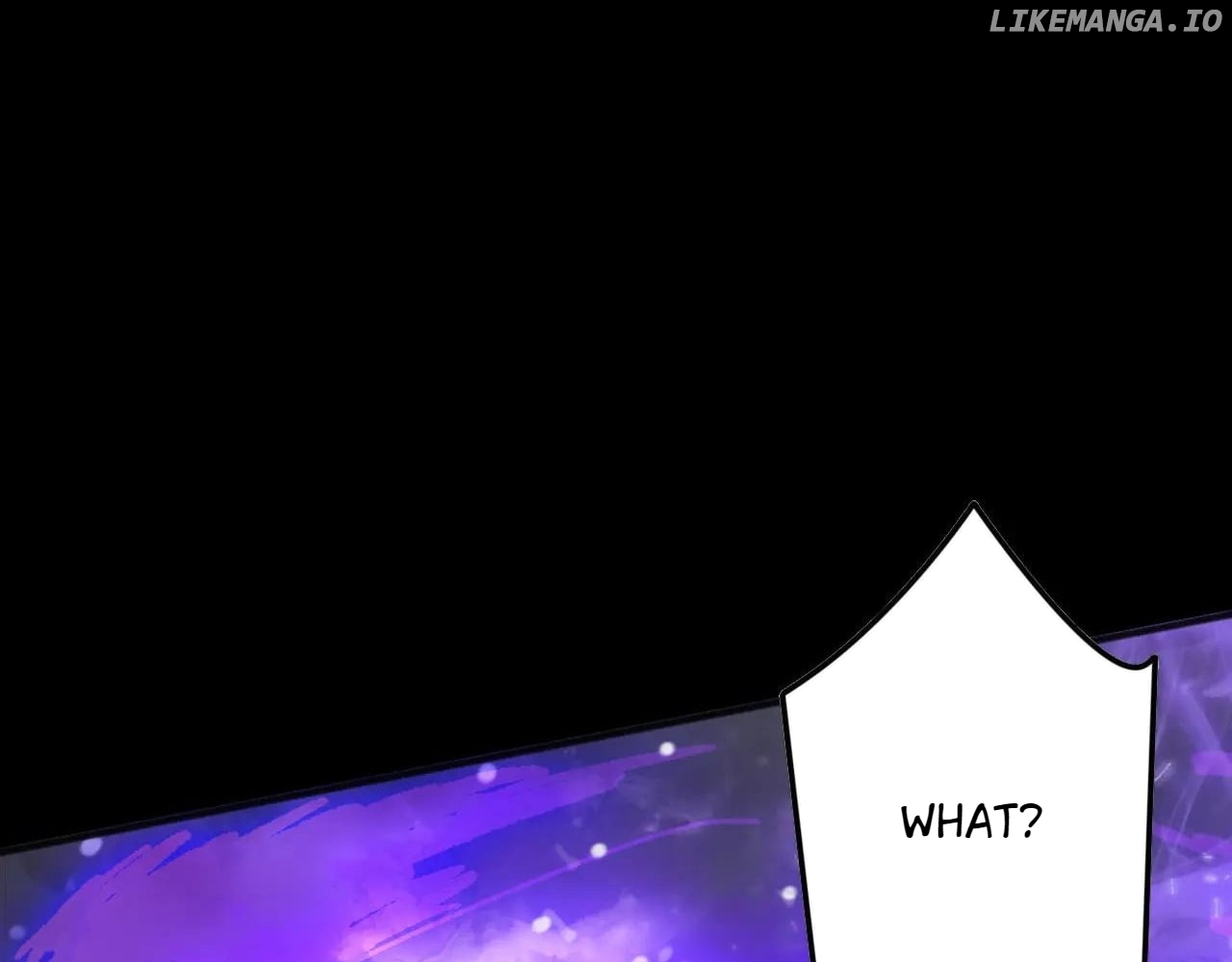 Read Necromancer, the Ultimate Scourge! ENGLISH Manga Online