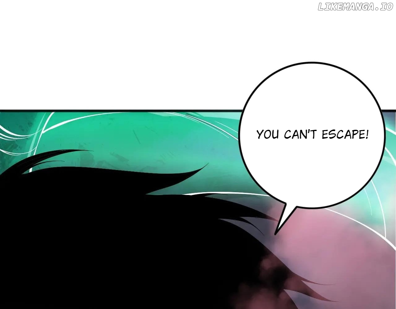 Read Necromancer, the Ultimate Scourge! ENGLISH Manga Online