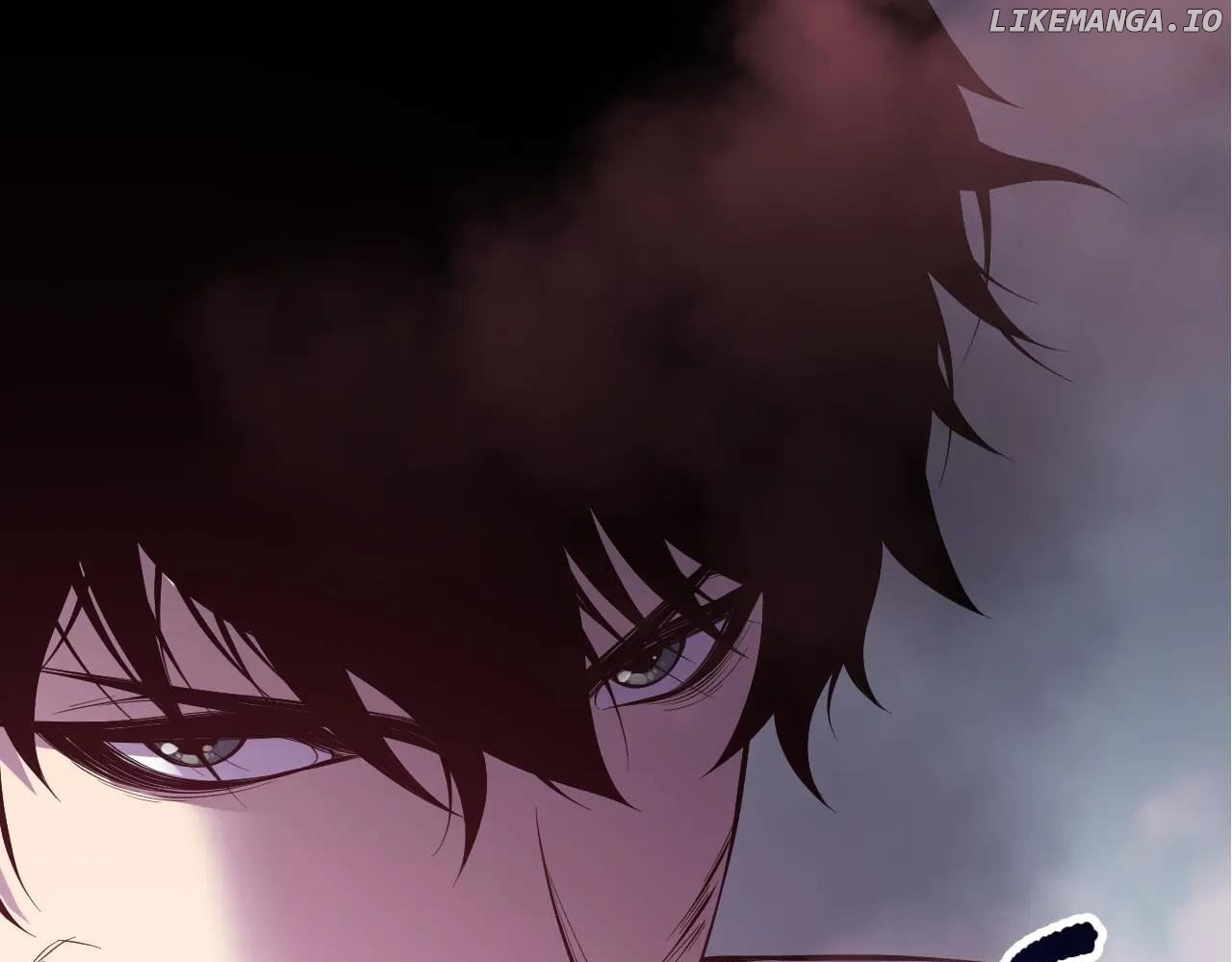 Read Necromancer, the Ultimate Scourge! ENGLISH Manga Online