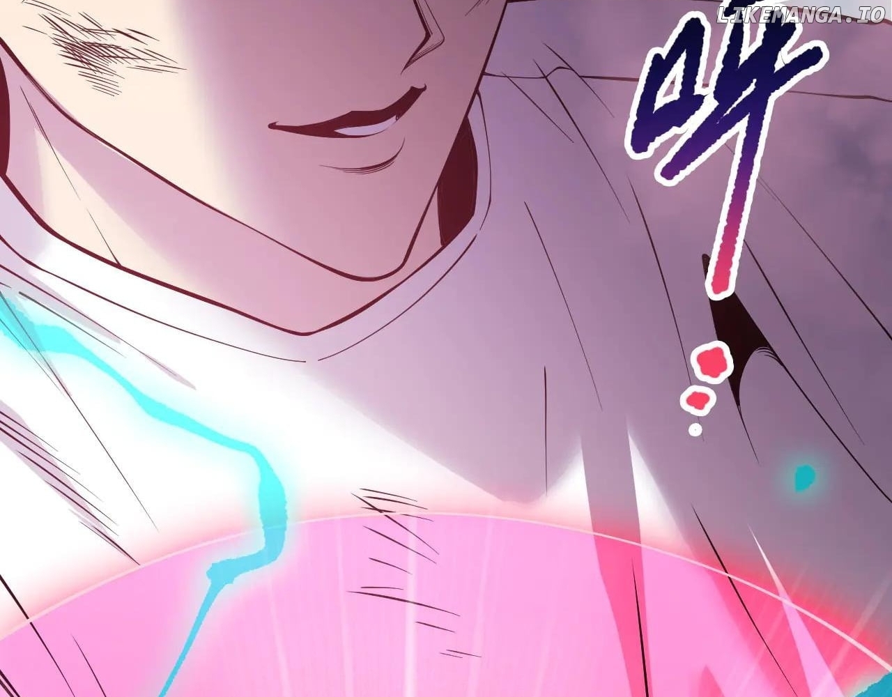 Read Necromancer, the Ultimate Scourge! ENGLISH Manga Online