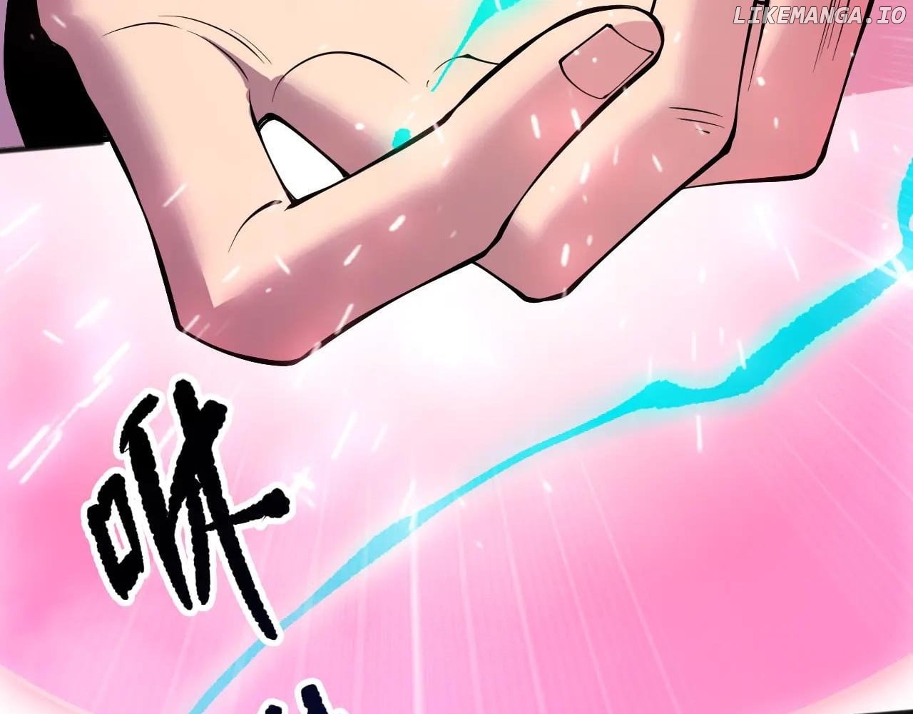 Read Necromancer, the Ultimate Scourge! ENGLISH Manga Online