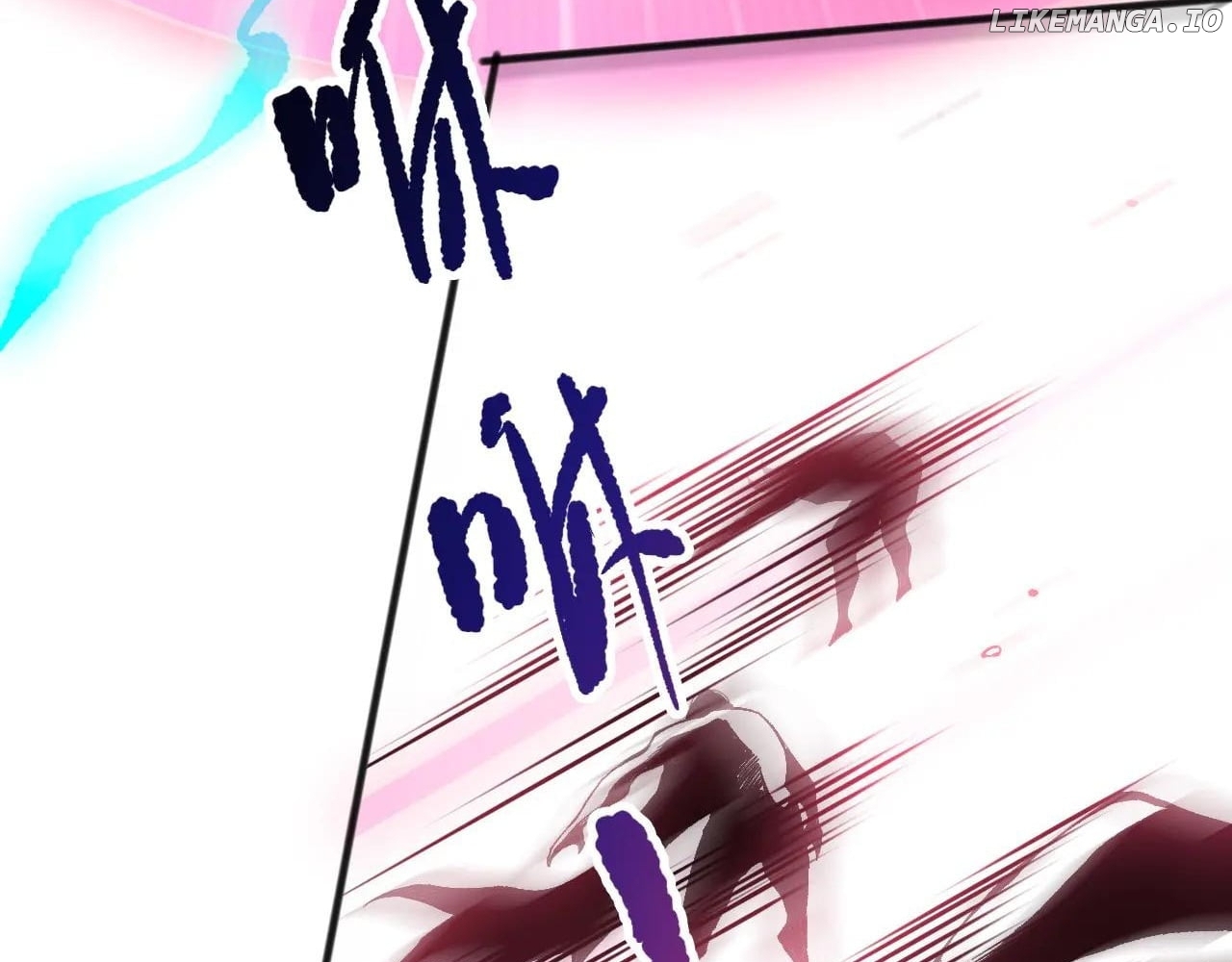 Read Necromancer, the Ultimate Scourge! ENGLISH Manga Online