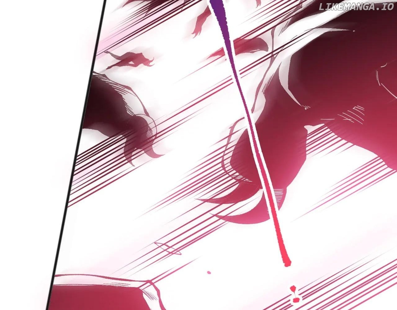 Read Necromancer, the Ultimate Scourge! ENGLISH Manga Online