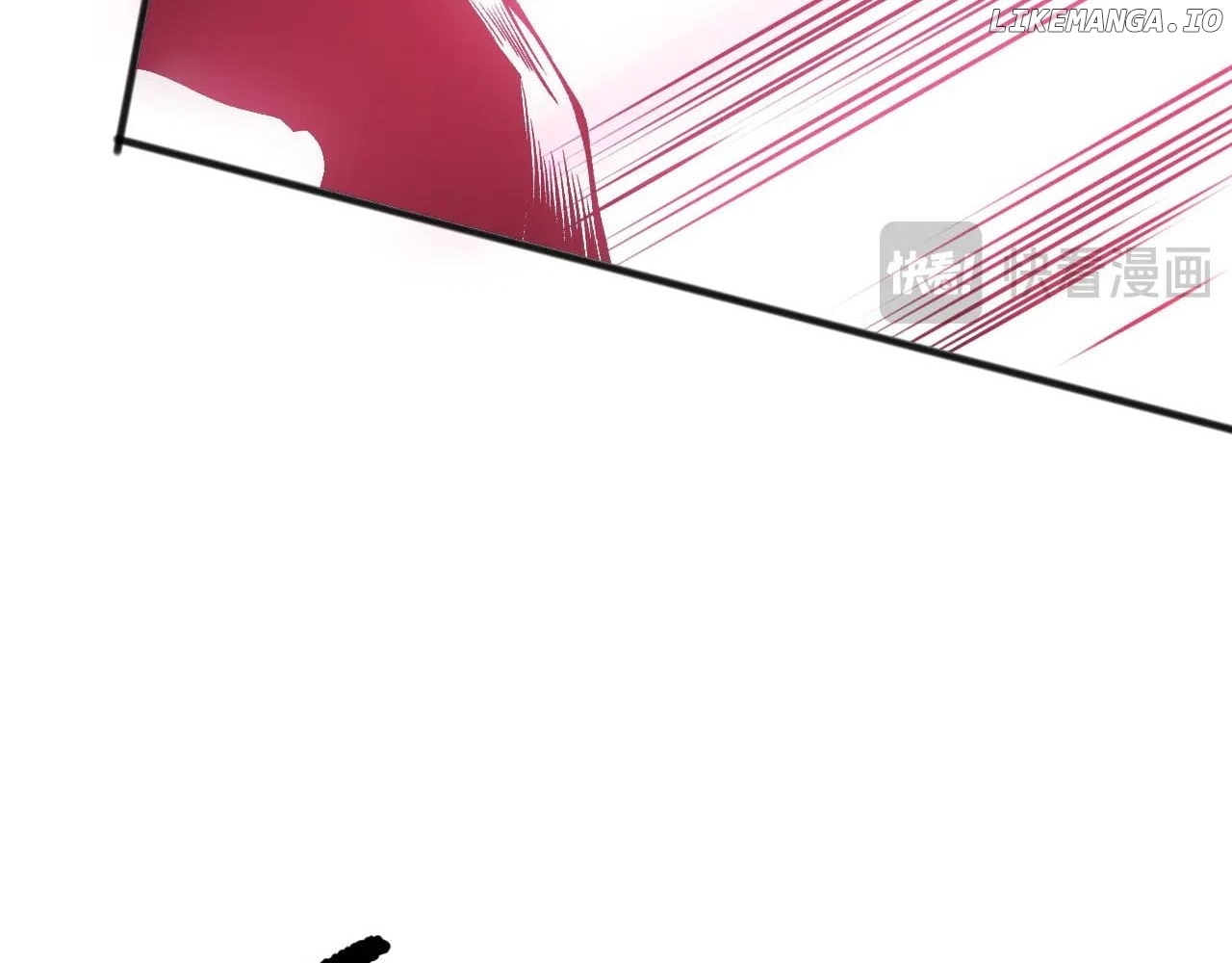 Read Necromancer, the Ultimate Scourge! ENGLISH Manga Online