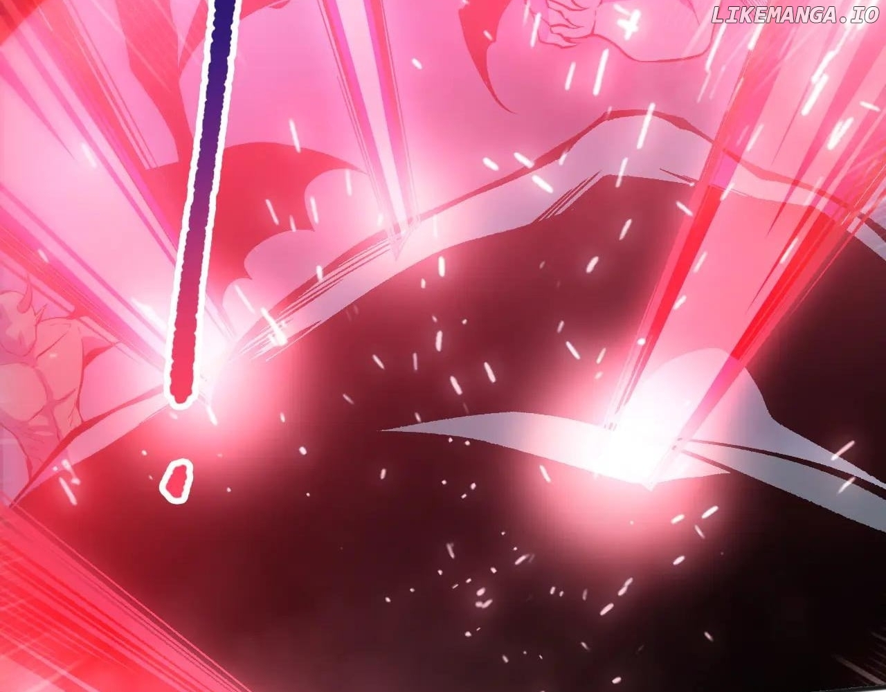 Read Necromancer, the Ultimate Scourge! ENGLISH Manga Online