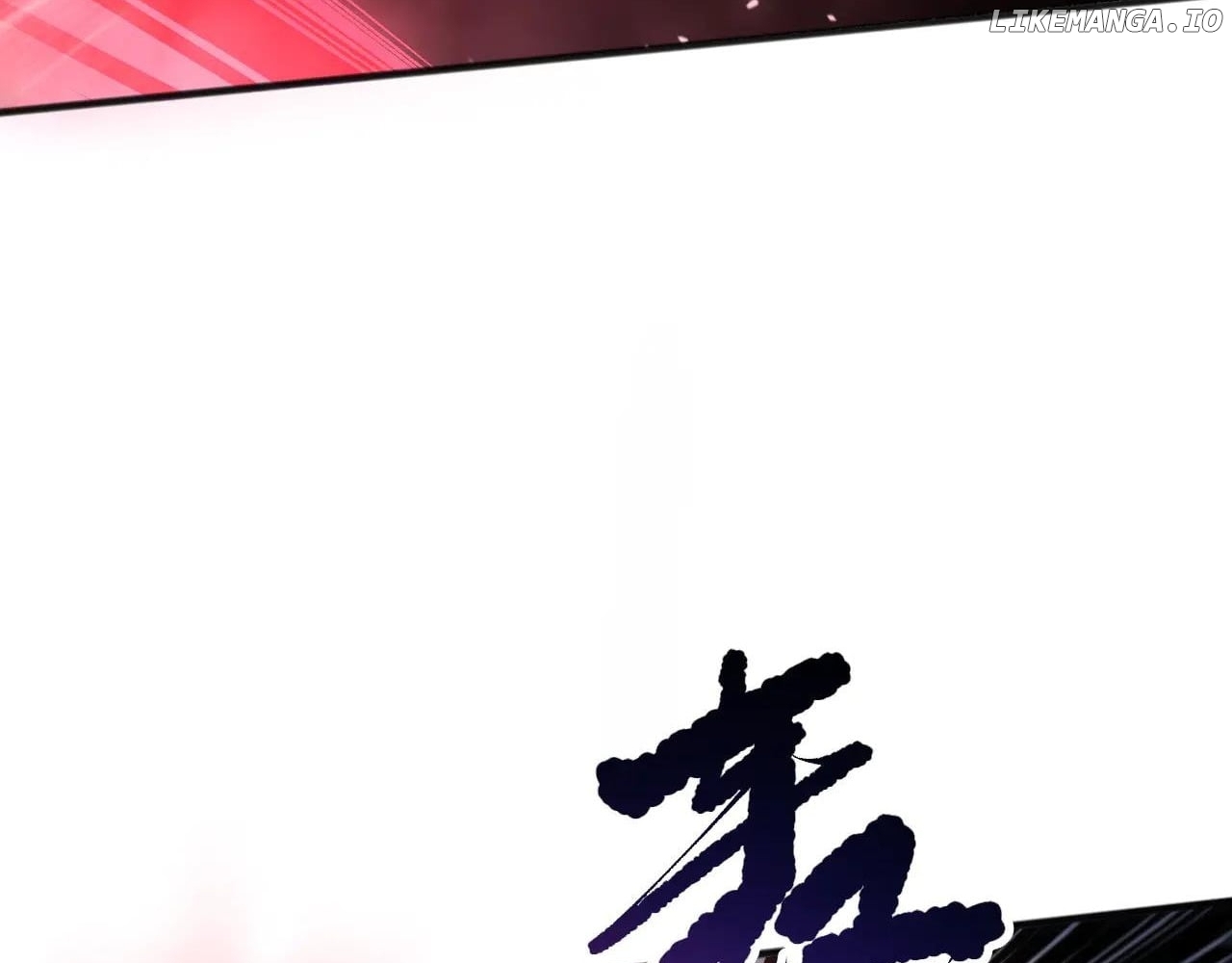 Read Necromancer, the Ultimate Scourge! ENGLISH Manga Online