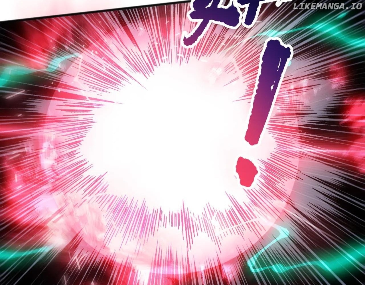 Read Necromancer, the Ultimate Scourge! ENGLISH Manga Online