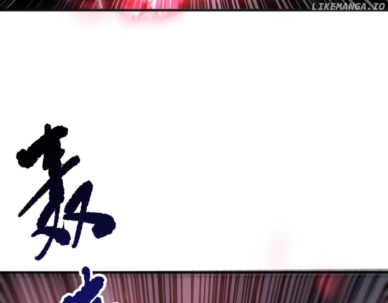 Read Necromancer, the Ultimate Scourge! ENGLISH Manga Online