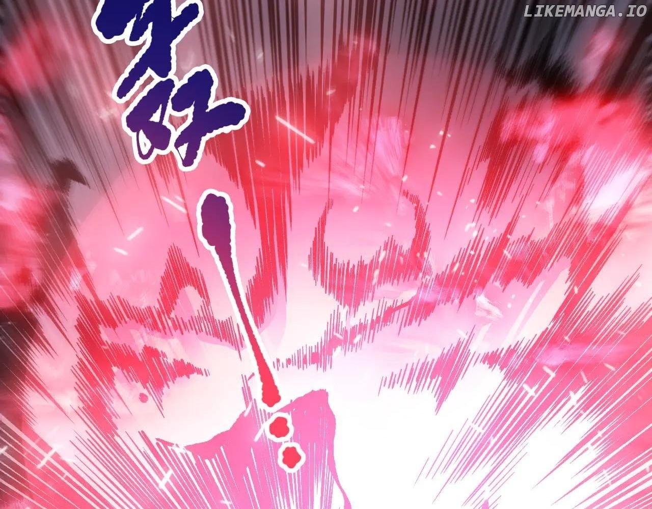 Read Necromancer, the Ultimate Scourge! ENGLISH Manga Online