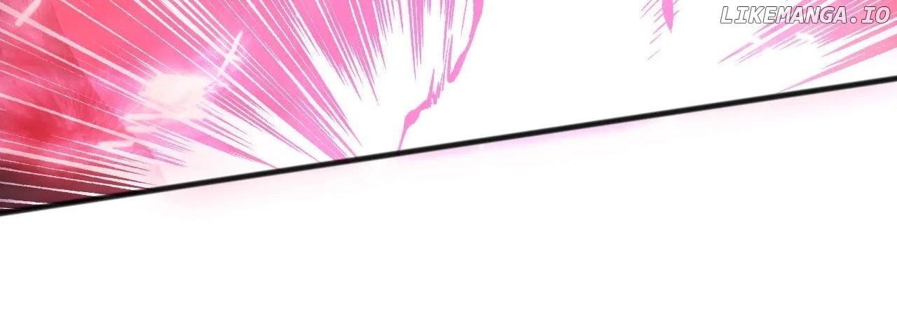 Read Necromancer, the Ultimate Scourge! ENGLISH Manga Online