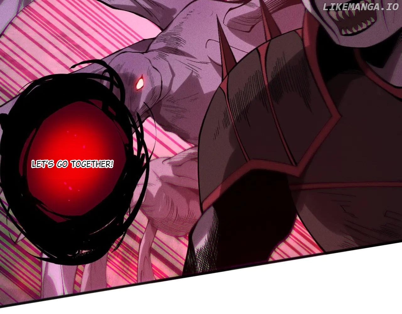 Read Necromancer, the Ultimate Scourge! ENGLISH Manga Online