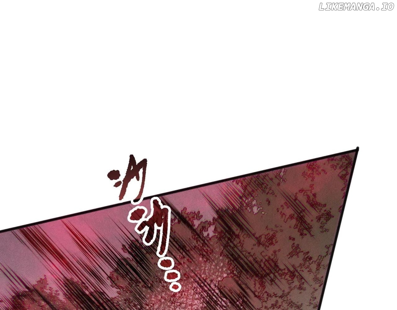 Read Necromancer, the Ultimate Scourge! ENGLISH Manga Online